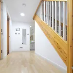 Bannermill Place Lodge ✪ Grampian Lettings Ltd